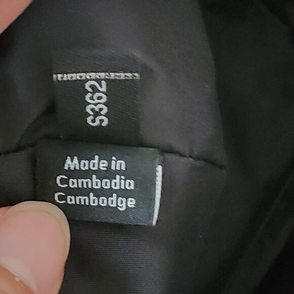 Kate Spade Cosmetic Bag Case - Picture 11 of 14